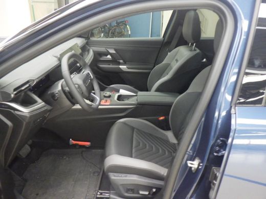 Jeep Compass 1.2 e-Hybrid First Edition | Tot 8 Jaar Garantie | Panoramadak | Elektrische Stoelverstelling | E... ActivLease financial lease