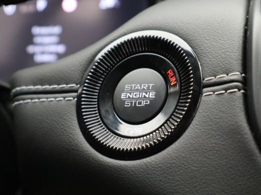 Jeep Compass 1.5T e-Hybrid S Lederen Bekleding | Camera | Stoelventilatie | Stoelverwarming | Elektrisch Verst... ActivLease financial lease