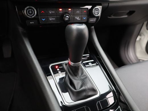 Jeep Compass 1.5T e-Hybrid S Lederen Bekleding | Camera | Stoelventilatie | Stoelverwarming | Elektrisch Verst... ActivLease financial lease