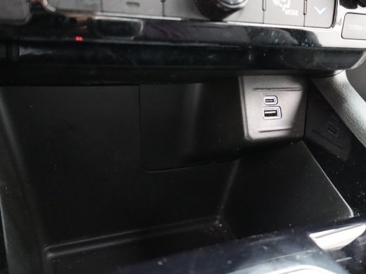 Jeep Compass 1.5T e-Hybrid S Lederen Bekleding | Camera | Stoelventilatie | Stoelverwarming | Elektrisch Verst... ActivLease financial lease