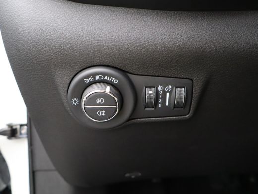 Jeep Compass 1.5T e-Hybrid S Lederen Bekleding | Camera | Stoelventilatie | Stoelverwarming | Elektrisch Verst... ActivLease financial lease