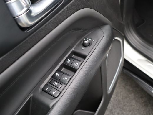 Jeep Compass 1.5T e-Hybrid S Lederen Bekleding | Camera | Stoelventilatie | Stoelverwarming | Elektrisch Verst... ActivLease financial lease