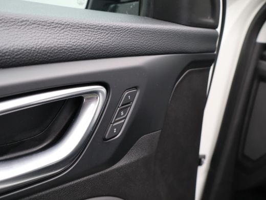 Jeep Compass 1.5T e-Hybrid S Lederen Bekleding | Camera | Stoelventilatie | Stoelverwarming | Elektrisch Verst... ActivLease financial lease
