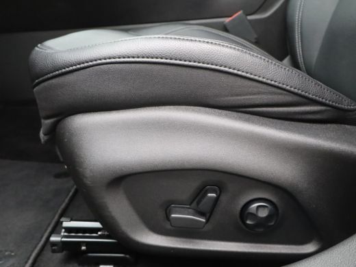 Jeep Compass 1.5T e-Hybrid S Lederen Bekleding | Camera | Stoelventilatie | Stoelverwarming | Elektrisch Verst... ActivLease financial lease