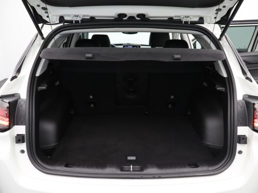 Jeep Compass 1.5T e-Hybrid S Lederen Bekleding | Camera | Stoelventilatie | Stoelverwarming | Elektrisch Verst... ActivLease financial lease