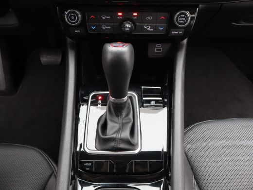 Jeep Compass 1.5T e-Hybrid S Lederen Bekleding | Camera | Stoelventilatie | Stoelverwarming | Elektrisch Verst... ActivLease financial lease