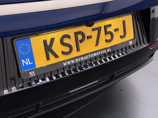 Kia EV6 Light 77.4 kWh VAN: 38.900,- VOOR: 34.877,- UW HERFSTVOORDEEl: 4.023,- EURO SOH 100% | 3.000KM UN... ActivLease financial lease