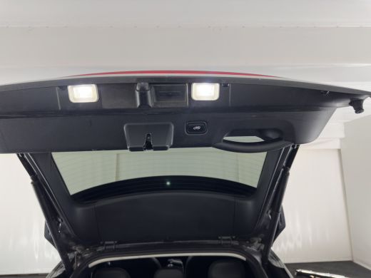 Kia EV6 Plus Advanced 77.4 kWh [3-Fase-11kW] {SoH-93%} (INCL-BTW) Aut. *HEATPUMP | PANO | LEATHER |  DIGI... ActivLease financial lease