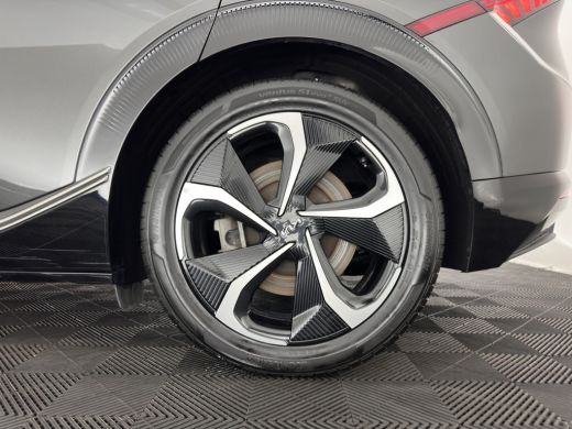 Kia EV6 Plus Advanced 77.4 kWh [3-Fase-11kW] {SoH-93%} (INCL-BTW) Aut. *HEATPUMP | PANO | LEATHER |  DIGI... ActivLease financial lease