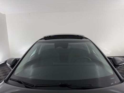 Kia EV6 Plus Advanced 77.4 kWh [3-Fase-11kW] {SoH-93%} (INCL-BTW) Aut. *HEATPUMP | PANO | LEATHER |  DIGI... ActivLease financial lease
