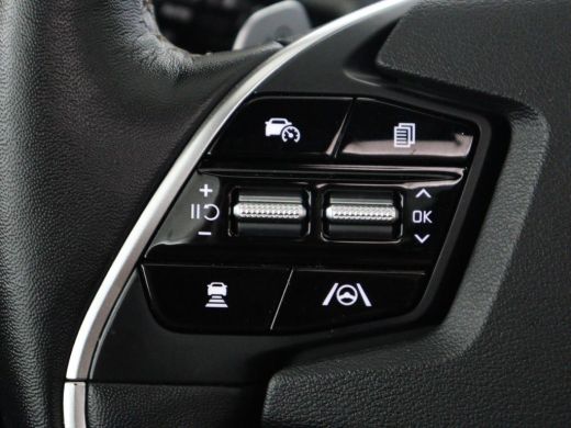 Kia EV6 | SOH 93,5% | Panoramadak | Stuur en stoelverwarming | Stoelverkoeling | Adaptive cruise | Lane a... ActivLease financial lease
