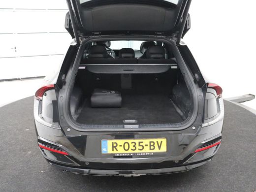 Kia EV6 | SOH 93,5% | Panoramadak | Stuur en stoelverwarming | Stoelverkoeling | Adaptive cruise | Lane a... ActivLease financial lease