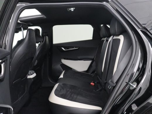 Kia EV6 | SOH 93,5% | Panoramadak | Stuur en stoelverwarming | Stoelverkoeling | Adaptive cruise | Lane a... ActivLease financial lease