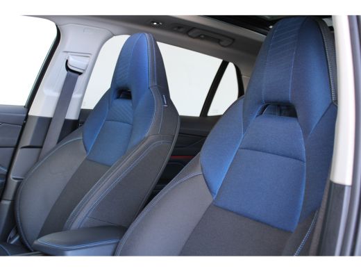 Lynk & Co 01 1.5 | SOH 94% | Infinity Audio | 360 Camera | Draadloos telefoon laden | Memory seat | ActivLease financial lease