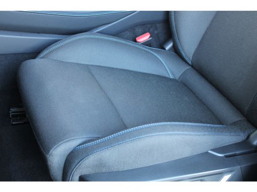 Lynk & Co 01 1.5 | SOH 94% | Infinity Audio | 360 Camera | Draadloos telefoon laden | Memory seat | ActivLease financial lease