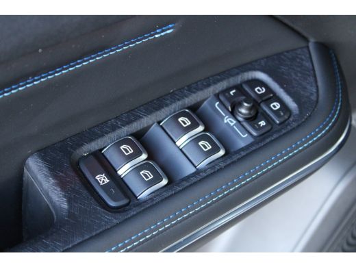 Lynk & Co 01 1.5 | SOH 94% | Infinity Audio | 360 Camera | Draadloos telefoon laden | Memory seat | ActivLease financial lease