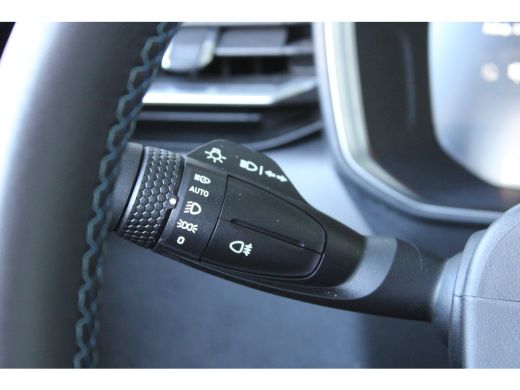 Lynk & Co 01 1.5 | SOH 94% | Infinity Audio | 360 Camera | Draadloos telefoon laden | Memory seat | ActivLease financial lease