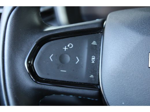 Lynk & Co 01 1.5 | SOH 94% | Infinity Audio | 360 Camera | Draadloos telefoon laden | Memory seat | ActivLease financial lease