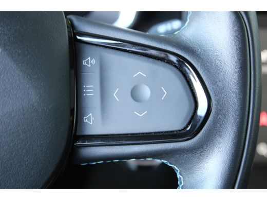 Lynk & Co 01 1.5 | SOH 94% | Infinity Audio | 360 Camera | Draadloos telefoon laden | Memory seat | ActivLease financial lease