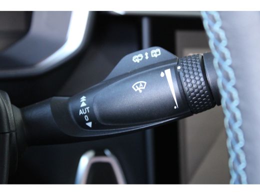 Lynk & Co 01 1.5 | SOH 94% | Infinity Audio | 360 Camera | Draadloos telefoon laden | Memory seat | ActivLease financial lease