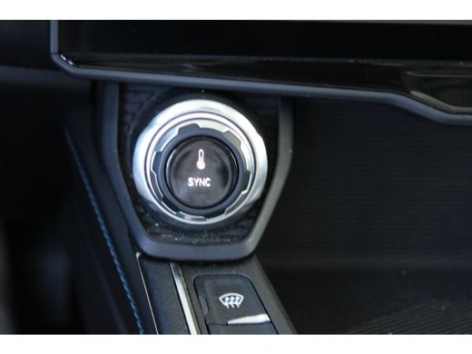 Lynk & Co 01 1.5 | SOH 94% | Infinity Audio | 360 Camera | Draadloos telefoon laden | Memory seat | ActivLease financial lease
