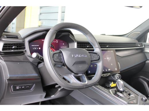 Lynk & Co 01 1.5 | SOH 93% | Infinity sound | 360 Camera | Schuif-kanteldak | Elektrische achterklep | ActivLease financial lease