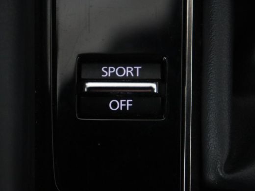 Mazda 3 2.0 e-SkyActiv-X M Hybrid 186 Comfort | Stoelverwarming | Head-Up | Adaptive cruise | Carplay | C... ActivLease financial lease