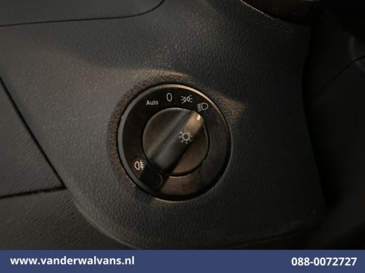 Mercedes-Benz Citan 109 CDI 96pk L3H1 Euro6 Airco | Navigatie | Cruisecontrol | Parkeersensoren | Sidebars Zijdeur ActivLease financial lease