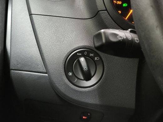 Mercedes-Benz Citan 109CDI Trekhaak Euro 6! ActivLease financial lease