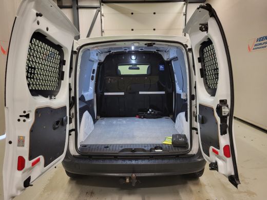 Mercedes-Benz Citan 109CDI Trekhaak Euro 6! ActivLease financial lease