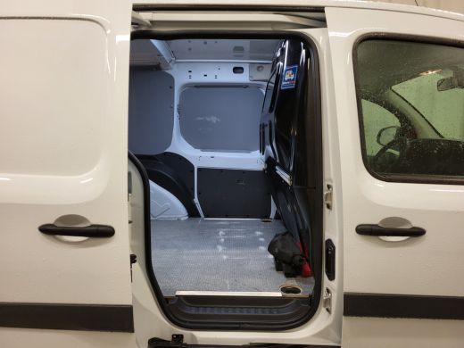 Mercedes-Benz Citan 109CDI Trekhaak Euro 6! ActivLease financial lease