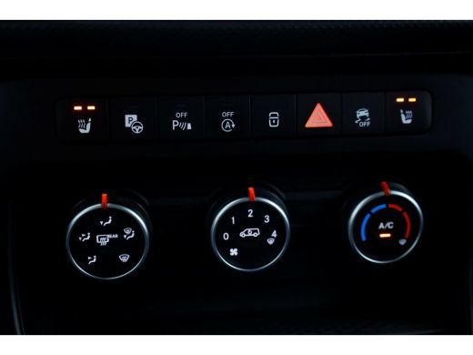 Mercedes-Benz Citan 110 CDI L1 Pro LED/Navi/Camera 12-2021 ActivLease financial lease