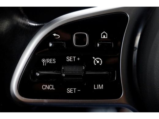 Mercedes-Benz Citan 110 CDI L1 Pro LED/Navi/Camera 12-2021 ActivLease financial lease