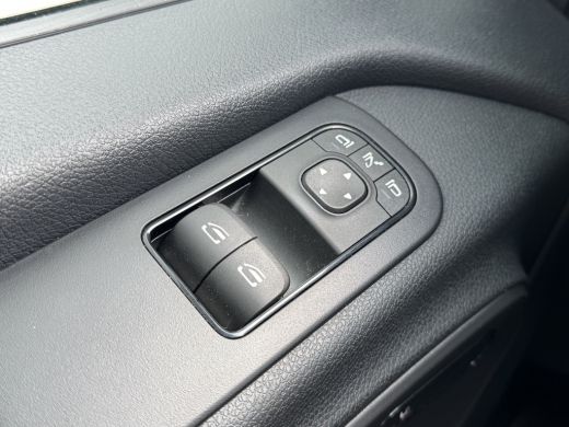 Mercedes-Benz eSprinter 314 Pro 81kWh L2H2 313km WLTP 2000kg Trekvermogen 115kw Snelladen Adaptieve Cruise Widescreen Camera ActivLease financial lease