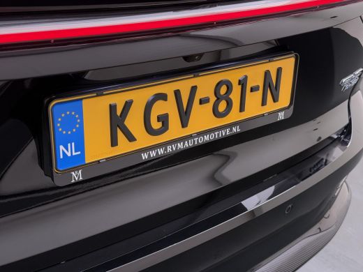 MG HS 1.5 Luxury PLUG-IN HYBRIDE | 272 PK | NIEUWE AUTO | >1.000 KM TOTAAL BEREIK | 1E REGISTRATIE 03-2... ActivLease financial lease
