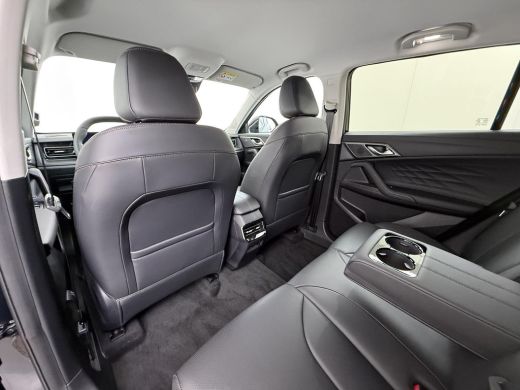 MG HS 1.5 Luxury PLUG-IN HYBRIDE | 272 PK | NIEUWE AUTO | >1.000 KM TOTAAL BEREIK | 1E REGISTRATIE 03-2... ActivLease financial lease