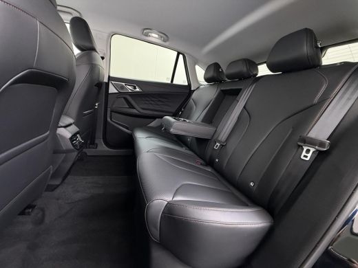 MG HS 1.5 Luxury PLUG-IN HYBRIDE | 272 PK | NIEUWE AUTO | >1.000 KM TOTAAL BEREIK | 1E REGISTRATIE 03-2... ActivLease financial lease