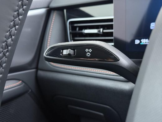 MG HS 1.5 Luxury PLUG-IN HYBRIDE | 272 PK | NIEUWE AUTO | >1.000 KM TOTAAL BEREIK | 1E REGISTRATIE 03-2... ActivLease financial lease