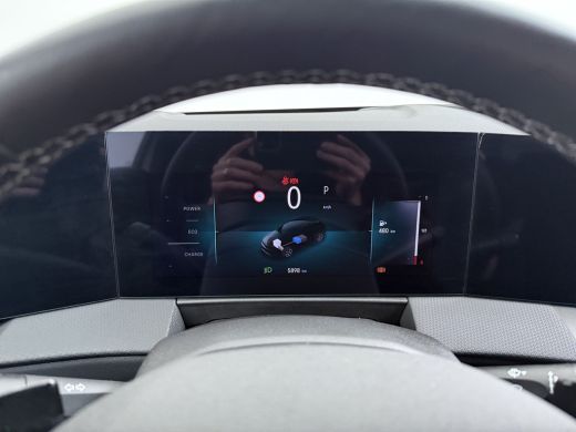 Opel Astra 1.2 Turbo Hybrid GS | Apple Carplay/Android Auto | Adaptive Cruise Control | | Afwijkende dakkleu... ActivLease financial lease
