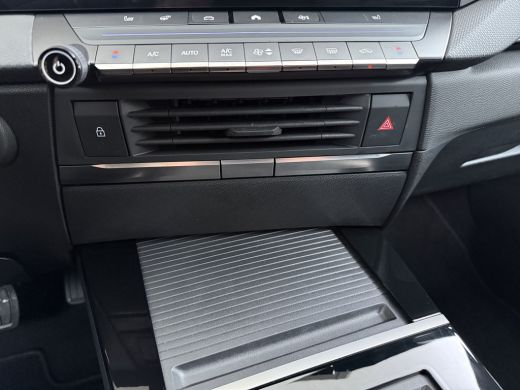 Opel Astra 1.2 Turbo Hybrid GS | Apple Carplay/Android Auto | Adaptive Cruise Control | | Afwijkende dakkleu... ActivLease financial lease