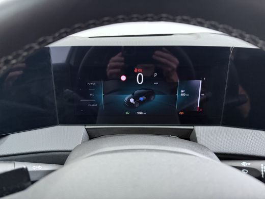 Opel Astra 1.2 Turbo Hybrid GS | Apple Carplay/Android Auto | Adaptive Cruise Control | | Afwijkende dakkleu... ActivLease financial lease