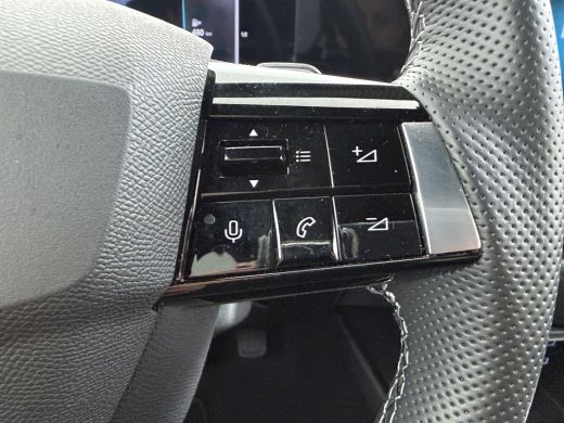 Opel Astra 1.2 Turbo Hybrid GS | Apple Carplay/Android Auto | Adaptive Cruise Control | | Afwijkende dakkleu... ActivLease financial lease