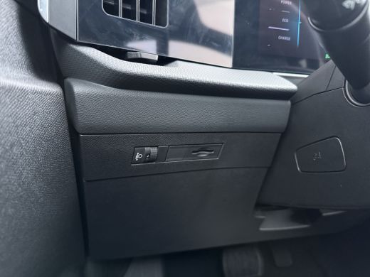 Opel Astra 1.2 Turbo Hybrid GS | Apple Carplay/Android Auto | Adaptive Cruise Control | | Afwijkende dakkleu... ActivLease financial lease