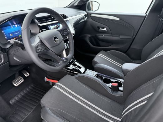 Opel Corsa 1.2 Turbo Hybrid GS 145pk | Achteruitrijcamera | Apple Carplay/Android Auto|telefoonintegratie pr... ActivLease financial lease