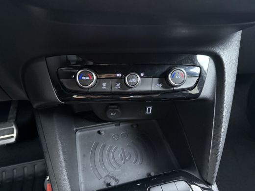 Opel Corsa 1.2 Turbo Hybrid GS 145pk | Achteruitrijcamera | Apple Carplay/Android Auto|telefoonintegratie pr... ActivLease financial lease