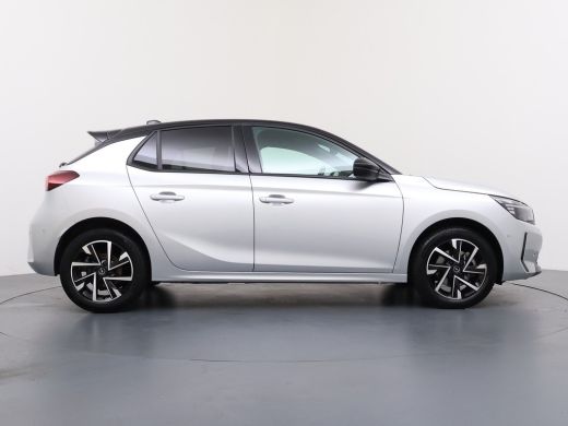 Opel Corsa 1.2 Turbo Hybrid GS 145pk | Achteruitrijcamera | Apple Carplay/Android Auto|telefoonintegratie pr... ActivLease financial lease