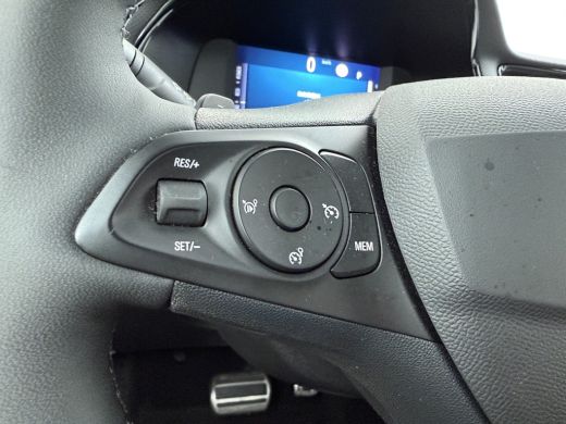 Opel Corsa 1.2 Turbo Hybrid GS 145pk | Achteruitrijcamera | Apple Carplay/Android Auto|telefoonintegratie pr... ActivLease financial lease