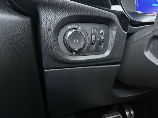 Opel Corsa 1.2 Turbo Hybrid GS 145pk | Achteruitrijcamera | Apple Carplay/Android Auto|telefoonintegratie pr... ActivLease financial lease