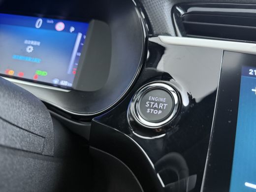 Opel Corsa 1.2 Turbo Hybrid GS 145pk | Achteruitrijcamera | Apple Carplay/Android Auto|telefoonintegratie pr... ActivLease financial lease