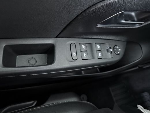 Opel Corsa 1.2 Turbo Hybrid GS 145pk | Achteruitrijcamera | Apple Carplay/Android Auto|telefoonintegratie pr... ActivLease financial lease